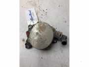 Unterdruckpumpe Nissan X-Trail III T32 146507293R