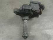 Vorderachsgetriebe Land Rover Range Rover Sport L320 CH223017AB