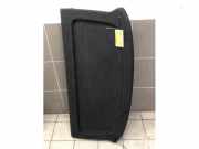 Verkleidung Hutablage VW Golf VIII CD 5H6867769A