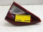 Rückleuchte links Kia Stonic YB 92403H8500