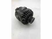 Lichtmaschine Ssangyong Korando CK 6711540302