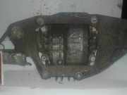 Hinterachsgetriebe Audi A5 8T 0BC500043E