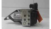 Pumpe ABS Mercedes-Benz GLE W166 1669014100