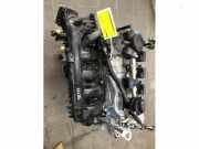 Motor ohne Anbauteile (Benzin) Mercedes-Benz CLA Shooting Brake X117 2700103802