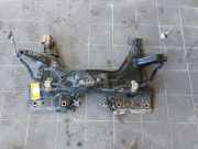 Vorderachsträger Opel Corsa E X15 13460173