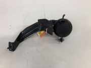 Wasserpumpe Mercedes-Benz GLE V167 0005003500