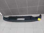 Spoiler hinten Skoda Octavia III 5E 5E0807521H