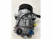 Klimakompressor Kia Sportage 5 NQ5 97701N7250