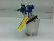 Kraftstoffpumpe Seat Leon ST 5F 5Q0919051BF