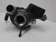 Turbolader BMW 1er E81 11657800595