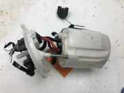 Kraftstoffpumpe Mercedes-Benz E-Klasse Cabriolet A238 2054704900