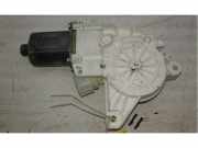 Motor Fensterheber Mercedes-Benz M-Klasse W166 1669060301