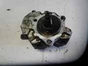 Einspritzpumpe BMW 3er E90 0445010045