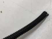 Klimakompressor Ford Transit Connect P*2 YS4H19D629AD