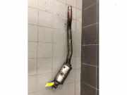 Katalysator ohne Lambdasonde Jaguar F-Type Coupe QQ6 JX535H342AB