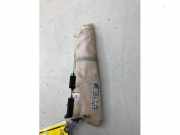 Airbag Sitz Skoda Octavia IV Combi NX5 5E3880242D