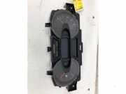 Drehzahlmesser Renault Trafic III Kasten FG 248106465R