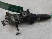 Sonstiges Teil Audi Q3 8U 5K0905865