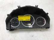 Drehzahlmesser Mercedes-Benz C-Klasse T-Modell S204 2049003402