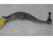 Traggelenk BMW 5er Touring F11 33326779848