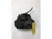 Bremszange links vorne Renault Megane III Grandtour KZ 410116581R