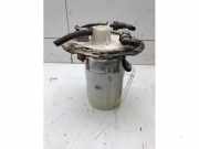 Kraftstoffpumpe Kia Stonic YB 31110H8200