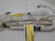 Airbag Dach rechts Land Rover Range Rover Evoque I L538 BJ3214K159BB