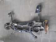 Hinterachse komplett Skoda Superb III Kombi 3V 3Q0505235P