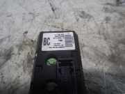 Uhr Opel Corsa D S07 13209460BC