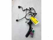 Kabelbaum Opel Astra K Sports Tourer B16 39217835