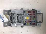 Sicherungskasten Hyundai i20 GB 91950C8510