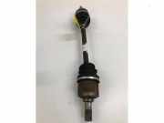 Antriebswelle links vorne Kia Carens IV RP 49500A4000