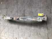 Blattfeder Ford Transit Connect P*2 2T145560ER