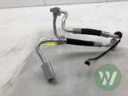 Hochdruck-/Niederdruckleitung für Klimaanlage Renault Megane E-Tech 924925MZ2A