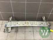 Stoßstangenträger vorne Ford Puma II CF7, J2K M1TB109A26AB