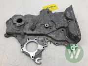 Stirndeckel (Motor) Kia Carens IV RP 213502B703