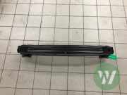 Stoßstangenträger hinten Seat Leon ST 5F 5FA807305B