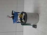 Kraftstoffpumpe Audi A1 Sportback 8XA 6R0919051G