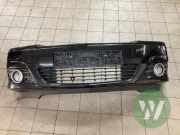 Frontschürze Opel Meriva A 93186328