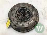 Schwungrad Audi TT 8J 06F105266K