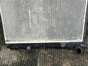 Kühler Kia Sportage 4 QL, QLE 25310D7500