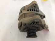 Lichtmaschine Opel Movano B Kasten X62 226A42790R