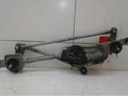 Wischermotor vorne Opel Insignia A Sports Tourer G09 13227392