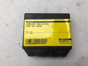 Steuergerät Beleuchtung Audi A8 4H 4H0907412