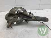 Achsschenkel rechts vorne Jaguar F-Pace X761 HK833K185DA