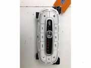 Heizungsbetätigung (Konsole) Smart Forfour Schrägheck 453 275107477R