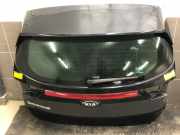 Heckklappe / Heckdeckel Kia Sportage 4 QL, QLE 73700F1000