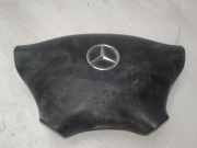 Airbag Fahrer Mercedes-Benz Vito/Mixto Kasten W639 6398601802