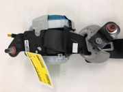 Gurtstraffer Kia Stonic YB 89870H8200WK