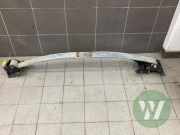 Blattfeder Renault Master III Bus JV 550201735R